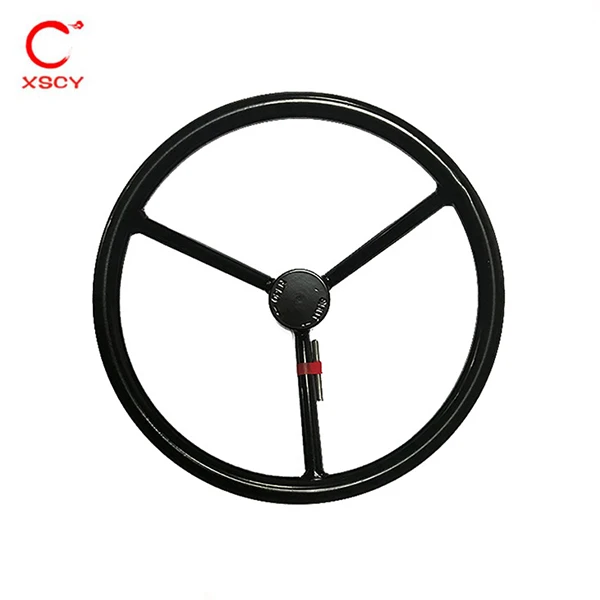 Handwheel For Valves Handwheel For Valves